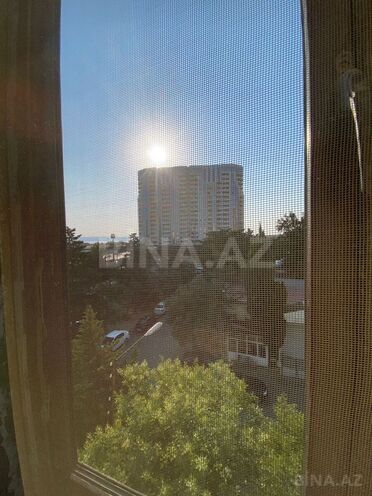 Продаётся 2-комн. вторичка 55 м², Хатаинский р., photo 14 from 15
