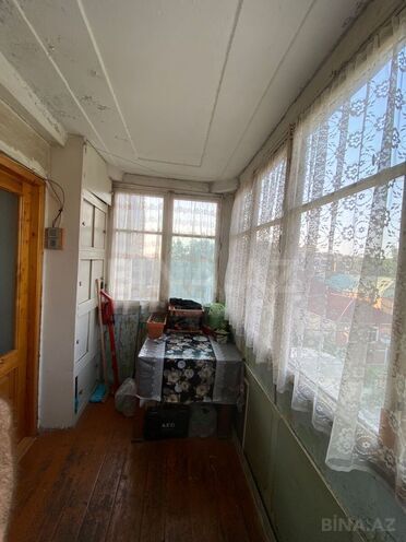 Продаётся 2-комн. вторичка 55 м², Хатаинский р., photo 10 from 15