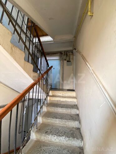 Продаётся 2-комн. вторичка 55 м², Хатаинский р., photo 13 from 15