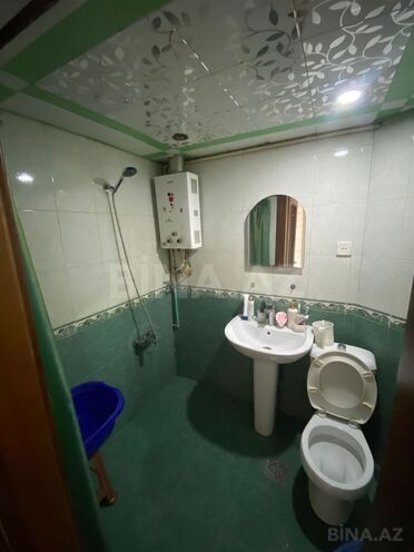 Продаётся 2-комн. вторичка 55 м², Хатаинский р., photo 12 from 15