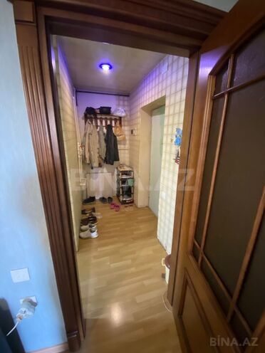 Продаётся 2-комн. вторичка 55 м², Хатаинский р., photo 8 from 15