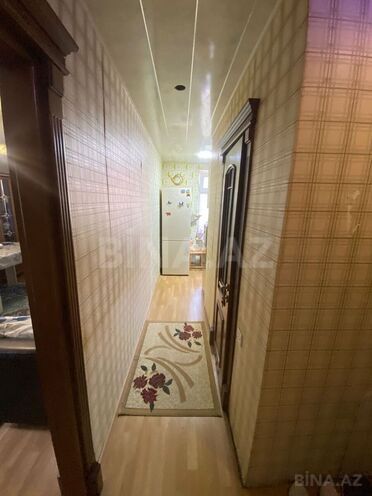 Продаётся 2-комн. вторичка 55 м², Хатаинский р., photo 7 from 15
