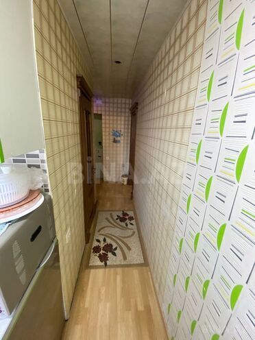 Продаётся 2-комн. вторичка 55 м², Хатаинский р., photo 6 from 15