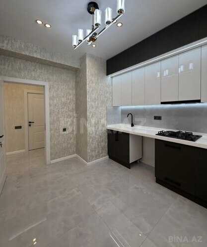 Продаётся 2-комн. новостройка 85 м², м. Азадлыг проспекти, photo 8 from 11