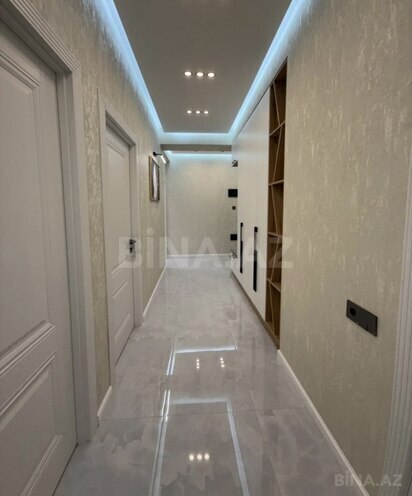 Продаётся 2-комн. новостройка 85 м², м. Азадлыг проспекти, photo 7 from 11