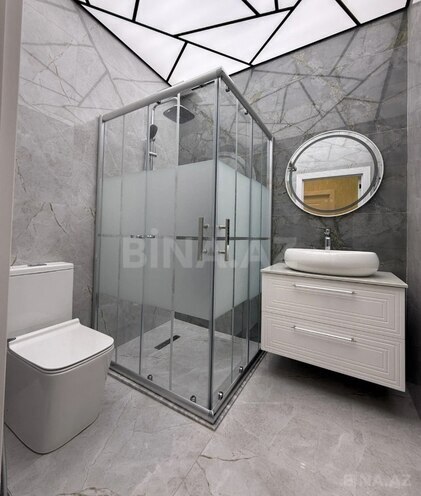 Продаётся 2-комн. новостройка 85 м², м. Азадлыг проспекти, photo 10 from 11