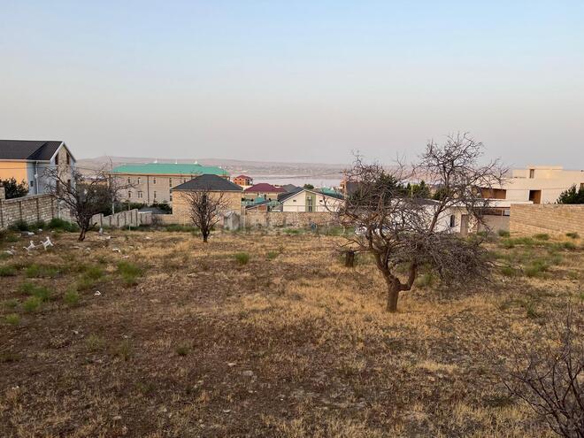 Satılır  torpaq 16 sot, Masazır q., photo 7 from 10