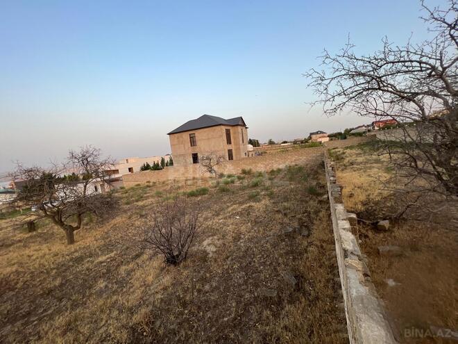 Satılır  torpaq 16 sot, Masazır q., photo 8 from 10