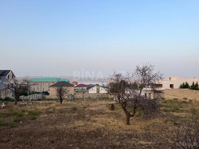 Satılır  torpaq 16 sot, Masazır q., photo 6 from 10