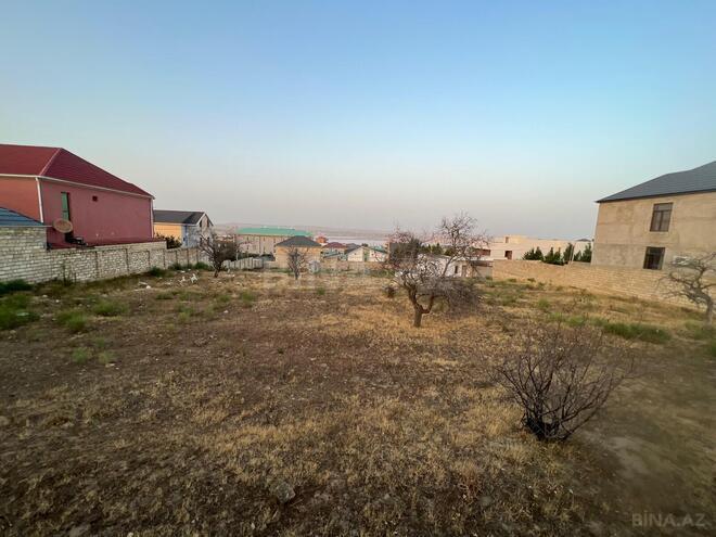 Satılır  torpaq 16 sot, Masazır q., photo 5 from 10