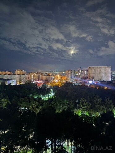 Продаётся 2-комн. вторичка 65 м², м. Ахмедлы, photo 16 from 27