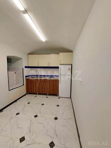 Сдаётся  объект 90 м², м. Сахил, photo 6 from 16