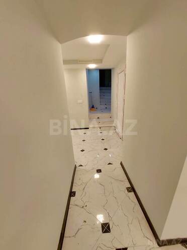 Сдаётся  объект 90 м², м. Сахил, photo 8 from 16