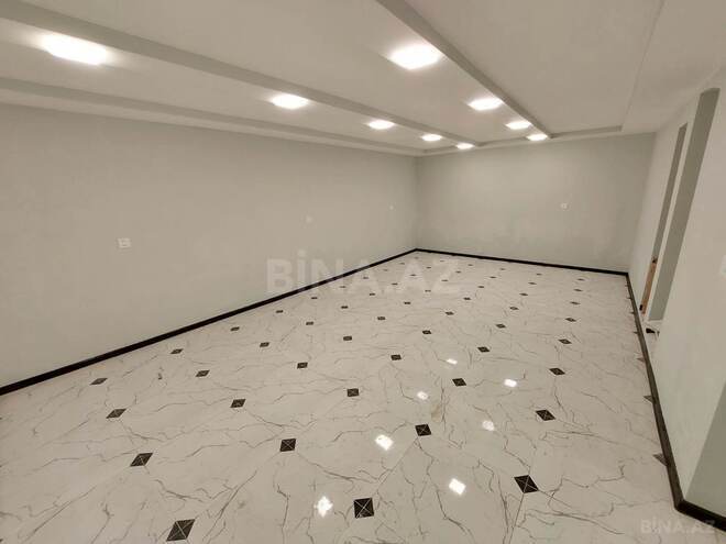Сдаётся  объект 90 м², м. Сахил, photo 7 from 16