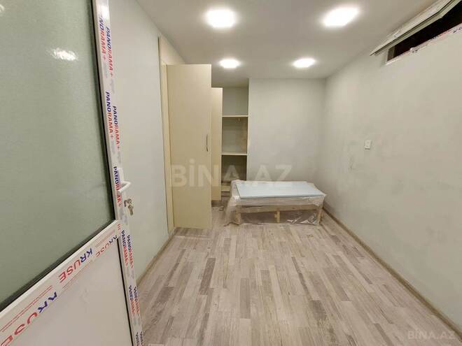Сдаётся  объект 90 м², м. Сахил, photo 3 from 16