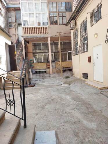 Сдаётся  объект 90 м², м. Сахил, photo 15 from 16