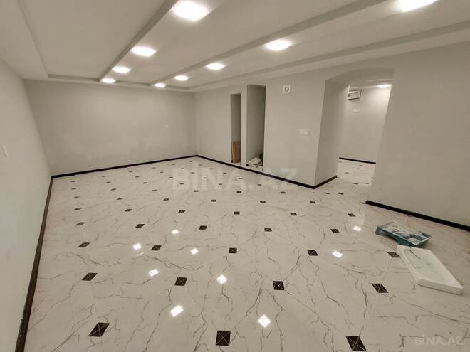 Сдаётся  объект 90 м², м. Сахил, photo 12 from 16