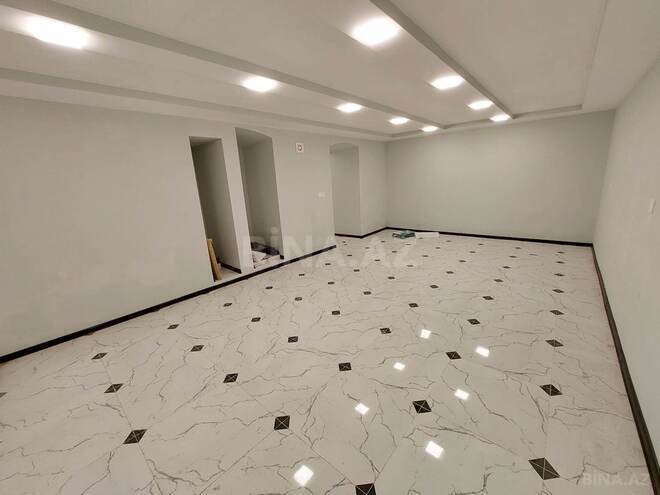 Сдаётся  объект 90 м², м. Сахил, photo 9 from 16