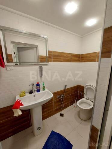 Сдаётся  объект 90 м², м. Сахил, photo 4 from 16