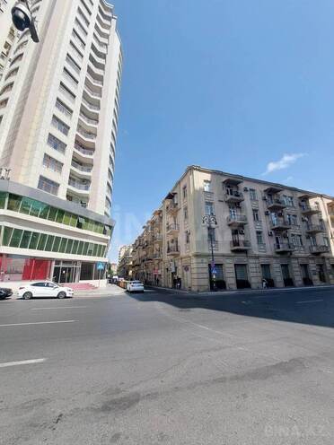Сдаётся  объект 90 м², м. Сахил, photo 13 from 16