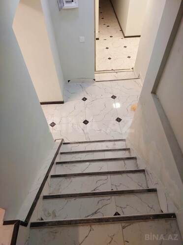 Сдаётся  объект 90 м², м. Сахил, photo 11 from 16