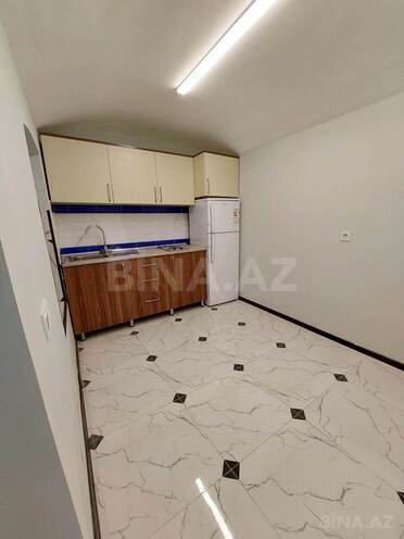 Сдаётся  объект 90 м², м. Сахил, photo 1 from 16
