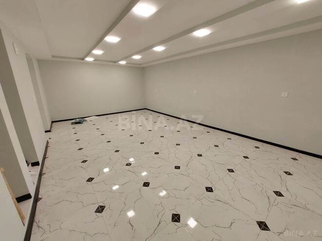 Сдаётся  объект 90 м², м. Сахил, photo 10 from 16