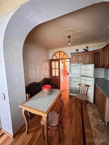 Продаётся 4-комн. вторичка 104 м², м. Азадлыг проспекти, photo 6 from 17