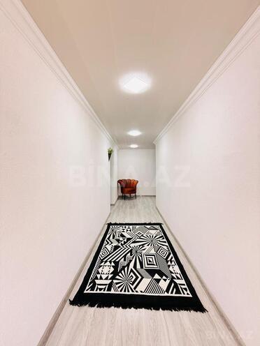 Satılır 8 otaqlı həyət evi/bağ evi 160 m², Saray q., photo 19 from 24