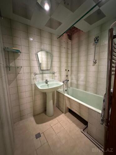 Продаётся 4-комн. вторичка 104 м², м. Азадлыг проспекти, photo 12 from 17