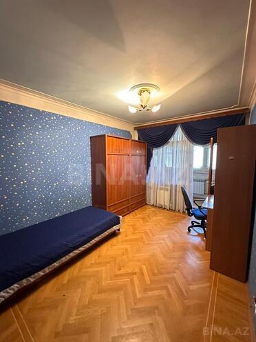 Продаётся 4-комн. вторичка 104 м², м. Азадлыг проспекти, photo 10 from 17