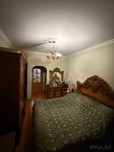 Продаётся 3-комн. вторичка 55 м², м. Мемар Аджеми, photo 5 from 18