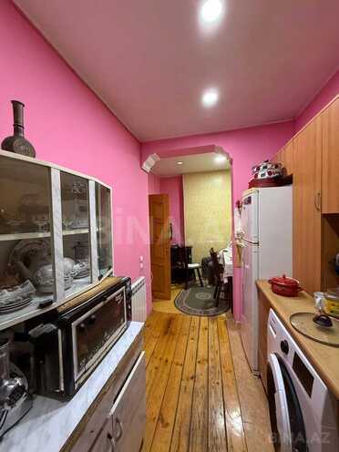 Продаётся 3-комн. вторичка 55 м², м. Мемар Аджеми, photo 11 from 18