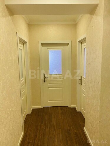 Продаётся 2-комн. новостройка 70 м², м. Кара Караев, photo 4 from 11