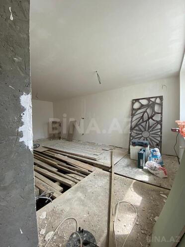Satılır 5 otaqlı həyət evi/bağ evi 230 m², Mərdəkan q., photo 4 from 12