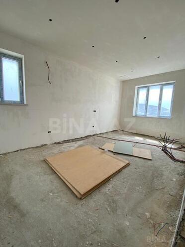 Satılır 5 otaqlı həyət evi/bağ evi 230 m², Mərdəkan q., photo 9 from 12