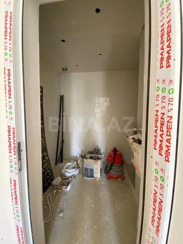 Satılır 5 otaqlı həyət evi/bağ evi 230 m², Mərdəkan q., photo 11 from 12