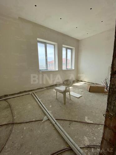 Satılır 5 otaqlı həyət evi/bağ evi 230 m², Mərdəkan q., photo 7 from 12