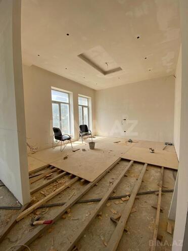 Satılır 5 otaqlı həyət evi/bağ evi 230 m², Mərdəkan q., photo 8 from 12