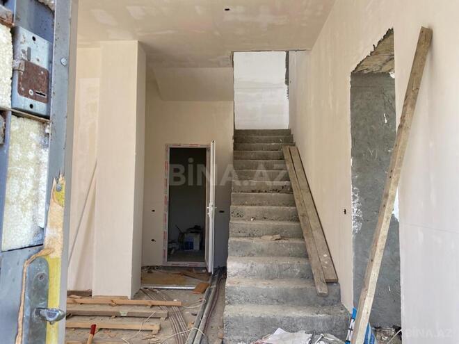 Satılır 5 otaqlı həyət evi/bağ evi 230 m², Mərdəkan q., photo 5 from 12