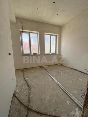 Satılır 5 otaqlı həyət evi/bağ evi 230 m², Mərdəkan q., photo 6 from 12