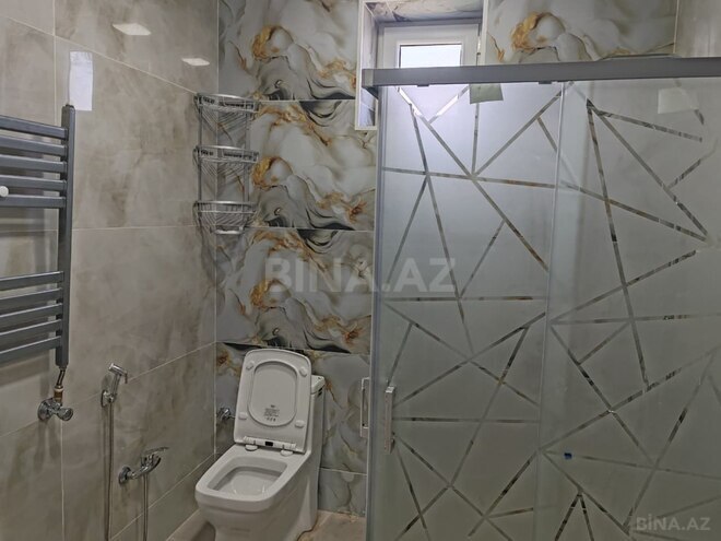 Продаётся 4-комн. дом/дача 130 м², пос. Савалан, photo 16 from 22