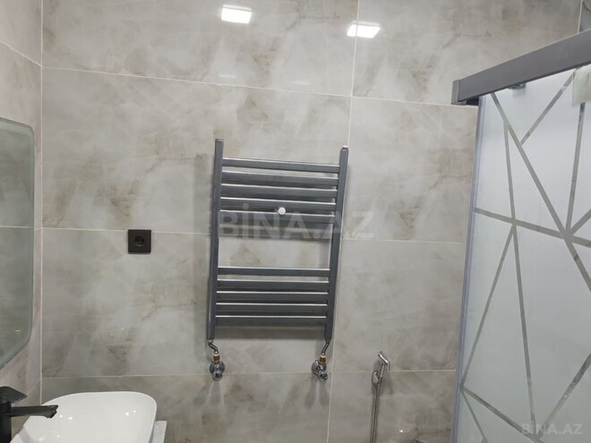 Продаётся 4-комн. дом/дача 130 м², пос. Савалан, photo 17 from 22