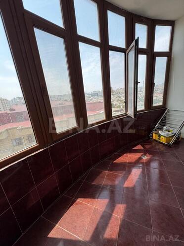 Продаётся 1-комн. новостройка 56 м², м. Нариман Нариманов, photo 10 from 13