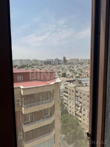 Продаётся 1-комн. новостройка 56 м², м. Нариман Нариманов, photo 11 from 13