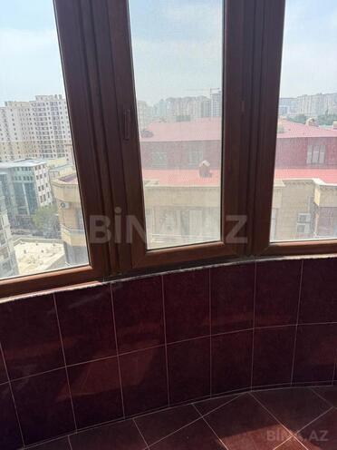 Продаётся 1-комн. новостройка 56 м², м. Нариман Нариманов, photo 12 from 13