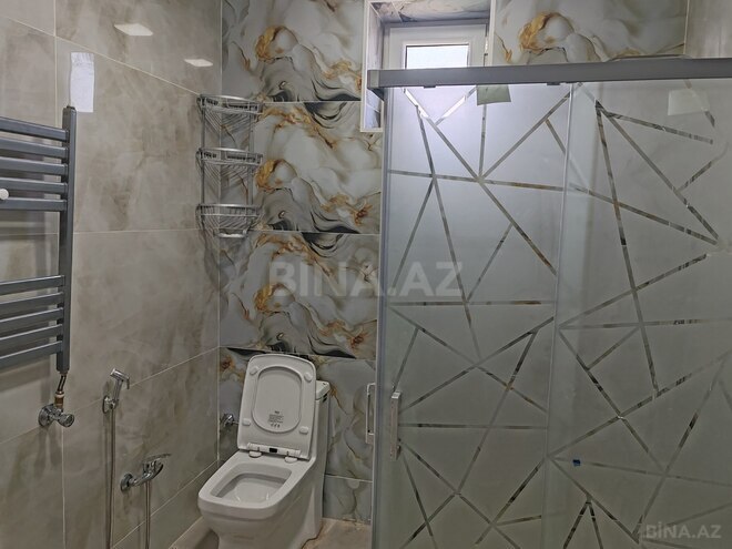 Продаётся 4-комн. дом/дача 130 м², пос. Савалан, photo 20 from 22