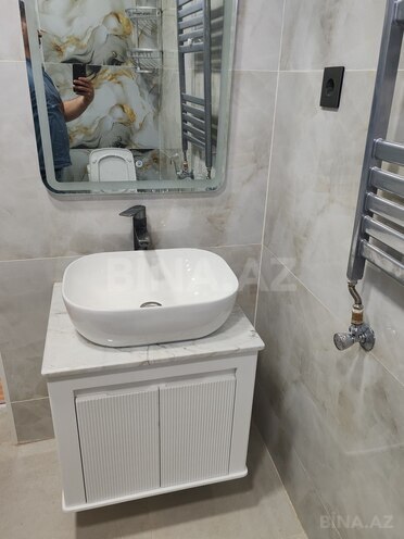 Продаётся 4-комн. дом/дача 130 м², пос. Савалан, photo 14 from 22