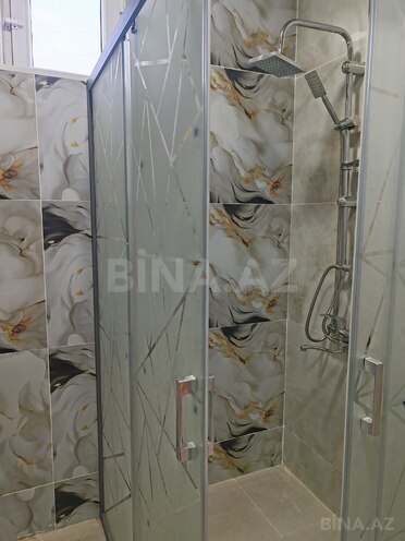 Продаётся 4-комн. дом/дача 130 м², пос. Савалан, photo 15 from 22