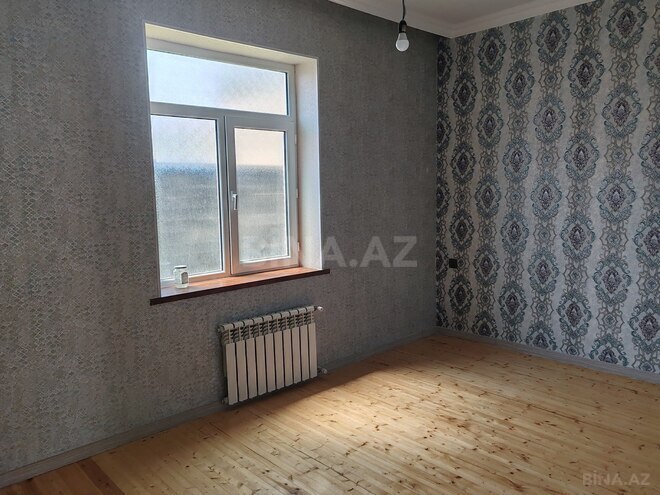 Продаётся 4-комн. дом/дача 130 м², пос. Савалан, photo 11 from 22
